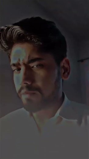 Which programming language is best for your future? 👀💻