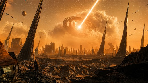 Could humanity recognize an advanced alien civilization?