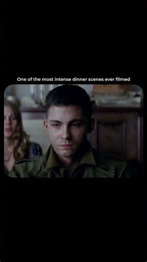 Even though he was decades older than the rest of the cast and a massive global superstar .