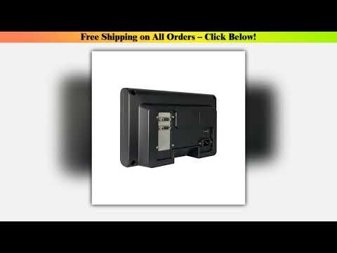 Multilingual HXX 2 Axis Digital Readout /3 Axis LCD DRO SET & Linear Glass Scale Encoder Grating