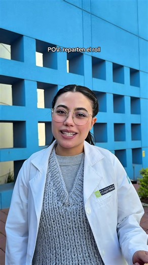 Sus próximos MIPs mucho éxito amiguitos 🤍😌 #internadomedicina #guardias #servicios