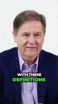 Is your favorite stock actually cheap, or just in distress? Learn the truth about P/E ratios.