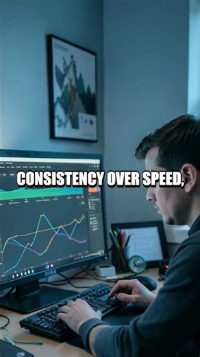 Beginner's Blueprint: A Quiet Start to Code