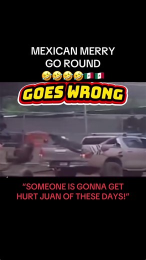 #mexico #carnival #memes #spanish #carsoftiktok 🇲🇽 Mexico has a piece of my heart forever. ❤️✨ If you think Mexico is just all-inclusive resorts and Margaritas, think again! From the colorful streets of San Miguel de Allende to the ancient ruins of Teotihuacan, this country is endless magic, deep history, and breathtaking landscapes. 🌮🥑 Mayan ruins, hidden cenotes in Tulum, vibrant street markets, and the best food you will EVER eat in your lifetime. 😋 Every town feels like stepping into a 