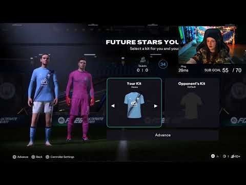 HIGHLIGHTS Poland v Brazil FIFA U 17 Women’s World Cup 2024