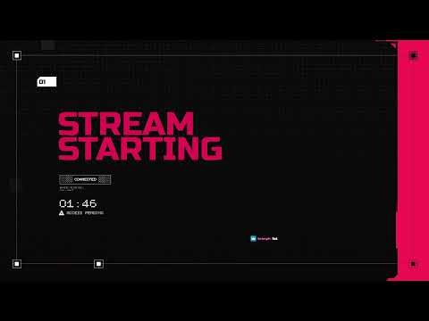 LMU | MAWR Destruction Derby @ Imola...