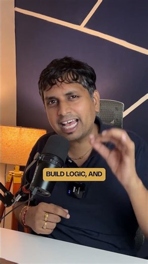 Can You Crack This SQL Interview Question? | FREE SQL Bootcamp