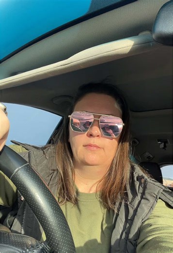 9 Months of Fighting Merkel Cell Carcinoma