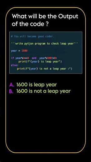 Python Basics Questions | Python interview Question | Python Viva questions.