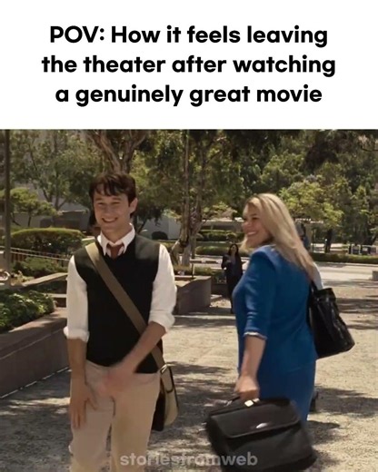 real