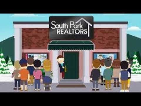 [NoZoom] New South Park Season 27 Ep 68- South Park Full Episodes 2026 nocuts _1080p