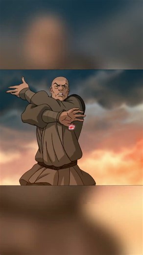 DO YOU REALIZE HOW MUCH KORRA ACTUALLY SUFFERED?! 💔 #shorts