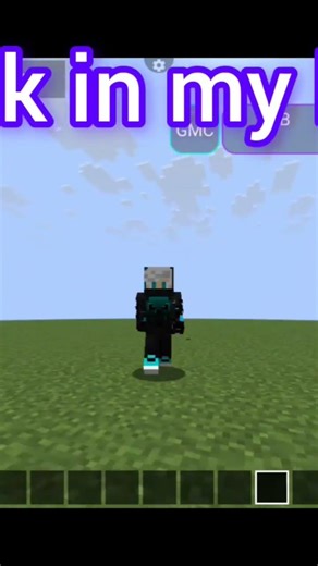 Minecraft Java Tier Test 🔥#minecraft #minecraftjava #pvp #pvptest #tierlist #tier #gaming #minecraft