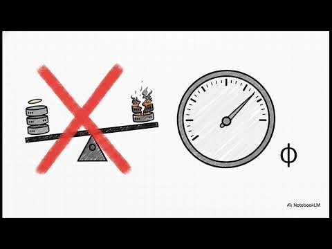 Chapter 8: The Trouble with Distributed Systems