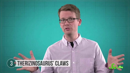 7 dinosaur mysteries we haven't fully figured out