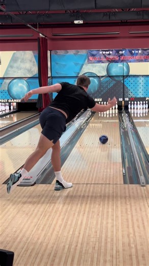 Bowling Techniques for Mastering Strikes