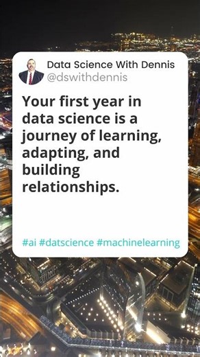 Unlocking Data Secrets: A Visual Journey Through Algorithms #Shorts
