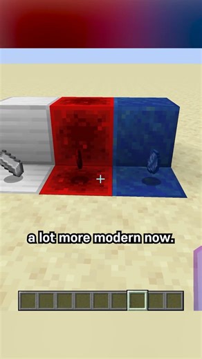 people were mad at first