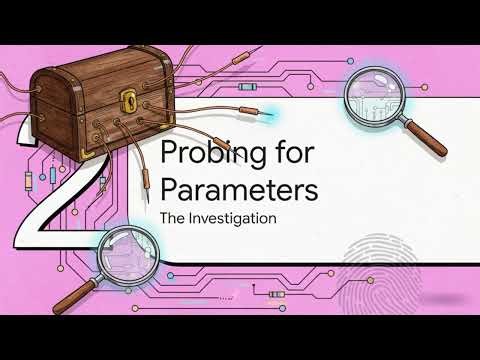 Two-Port Circuits | Chapter 18