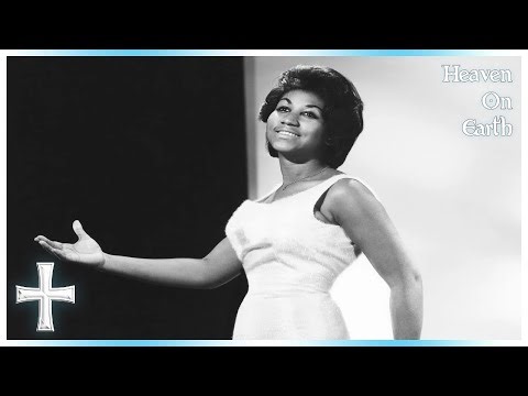 Aretha Franklin - Precious Lord