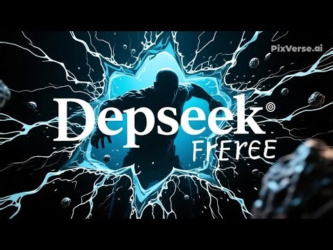 Demo DeepSeek-co-agency (3.2)