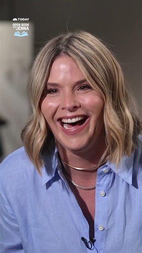 "The Devil Wears Prada 2" Cast Finds Out Meryl Streep and Anna Wintour Are Related