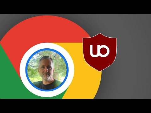 New Command-Line FIX: How I Got uBlock Origin BACK & WORKING in Chrome! (Full Guide)