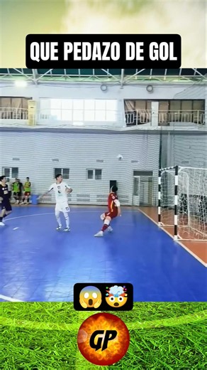 😳🤯🔥#shorts #futbol #peru #mexico #ultimominuto #alianzalima #football #viral #fyp #paratii #soccer