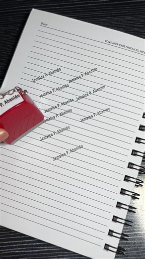 Name Stamp Customized – Personalized Name Stamp Guide