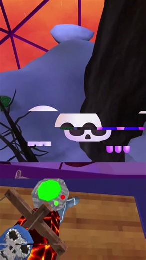 Platforms on clouds in Gtag is an OP combo