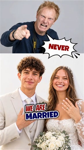 Salish & Nidal Got MARRIED 🤯 | Jordan is Crying..... #salishmatter