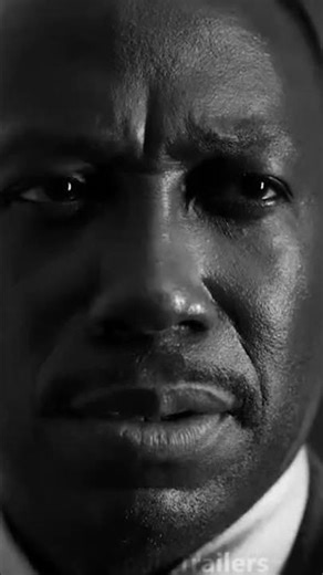 The Infernal City #Shorts