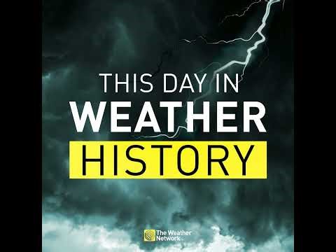March 23: $4 Billion Dollar Flooding Disaster in California
