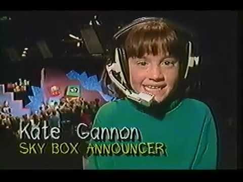 Best of Dick DeBartolo MAD Magazines Maddest Writer MAD on Not Just News 9-11-01 CBS