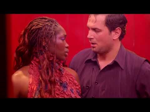 Making a Scene | Die Legende von Paul und Paula