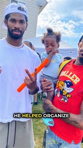How Shedeur Sanders won over Cleveland by showing Up