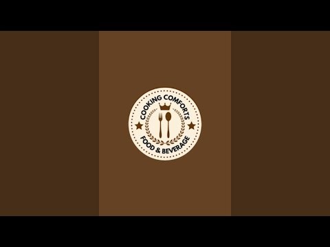 Cooking Comfort All Recipes