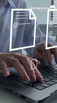 US Immigration Update March 2026: Visa Bulletin, TPS & DV Rule Changes