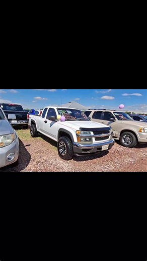 Colorado 4x4 off‑road adventure guide