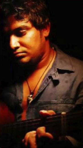 🎵 Wala Pela - Kasun Kalhara | New Sinhala Song 2024 | Official Music Video | Utopian Groovy