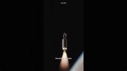 4 space discoveries that sound like science fiction!