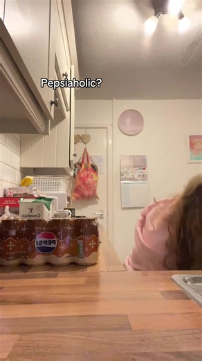 Incredible Price for Pepsi at £1.18!