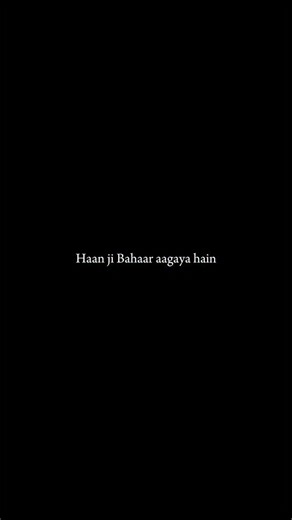 Spring in Kashmir, from March to early May, is one of the most beautiful times to visit. The valley comes alive with blooming flowers, lush greenery, and pleasant weather. Here are some key highlights: Weather Temperatures range between 10°C to 20°C, making it comfortable for sightseeing. Occasional light showers enhance the beauty of the valley. Blooming Flowers Tulip Garden (Indira Gandhi Memorial Tulip Garden, Srinagar): Asia’s largest tulip garden, in full bloom from late March to mid-April.