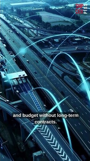 Prepaid Verizon & Wireless Services in Chatsworth | Ship Plus Cell Plus