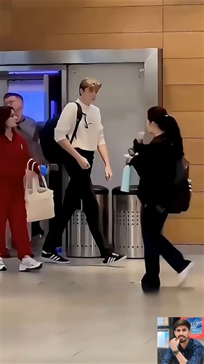 BWT 🇺🇸✝️❤️ #barrontrump #barron #barronwilliamtrump #trump #melaniatrump #shorts