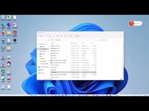 X2 EMV Software Tutorial 2026 | Full Guide and how to get X2 Chip WriterSetup