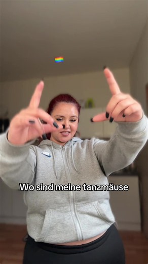 #lebewieicheswill🏳️‍🌈🇨🇱💕🦋 #loveislove🏳️‍🌈 #wlw🏳️‍🌈💕 #lesbian🏳️‍🌈🇨🇱 #fabiontour🏳️‍🌈🦋💕