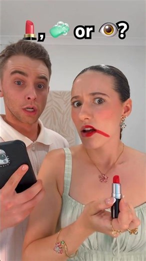 WE CAN’T BELIEVE WE JUST HIT 22M FAMILY MEMBERS! 🥹😭🥰