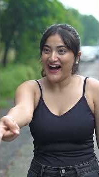 Wrong Cab 🚕 #share #shorts #drama #comedy #explore