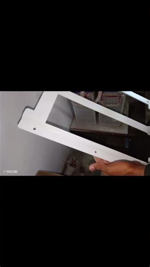 #Lithium Battery Install # #Powerful Lithium Battery Installation | Complete Guide #Trending Video